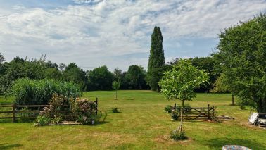 house 6 Rooms for sale on REPENTIGNY (14340)