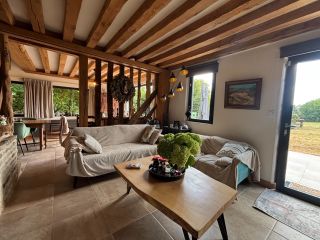 house 6 Rooms for sale on REPENTIGNY (14340)