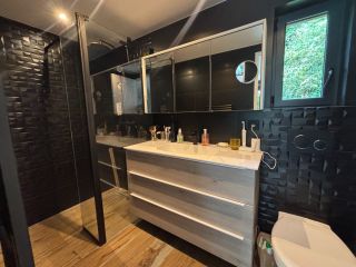 house 6 Rooms for sale on REPENTIGNY (14340)