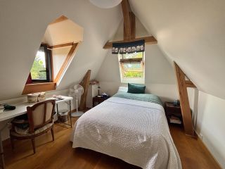 house 6 Rooms for sale on REPENTIGNY (14340)