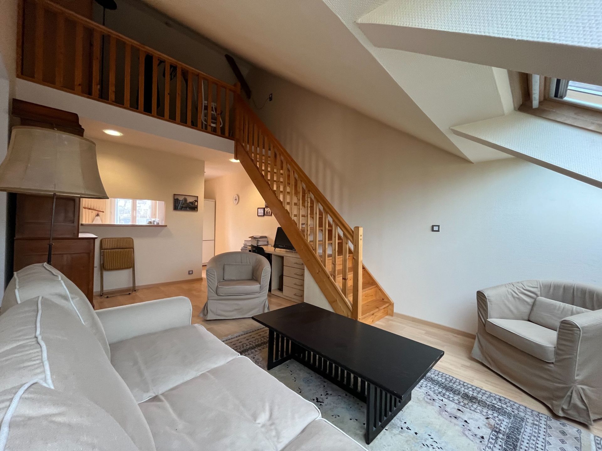 house 11 Rooms for sale on FECAMP (76400)