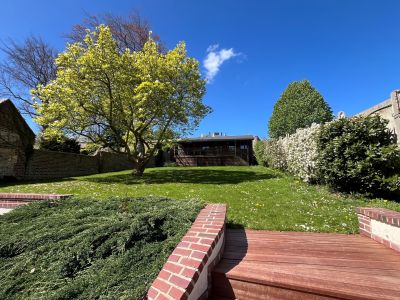 Sale House Fécamp 11&nbsp;Rooms 370&nbsp;m²