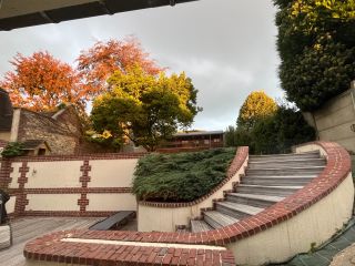 house 11 Rooms for sale on FECAMP (76400)