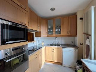 house 11 Rooms for sale on FECAMP (76400)