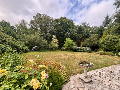 Sale House Saint-Gatien-des-Bois 5&nbsp;Rooms 100&nbsp;m²