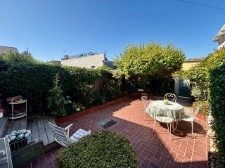 maison 4 Pièces en vente sur TROUVILLE SUR MER (14360)