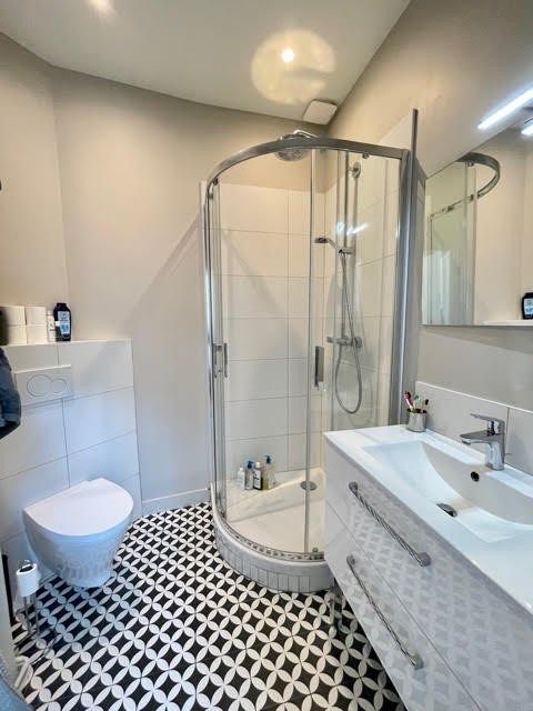 appartement 6 Pièces en vente sur ROUEN (76000)