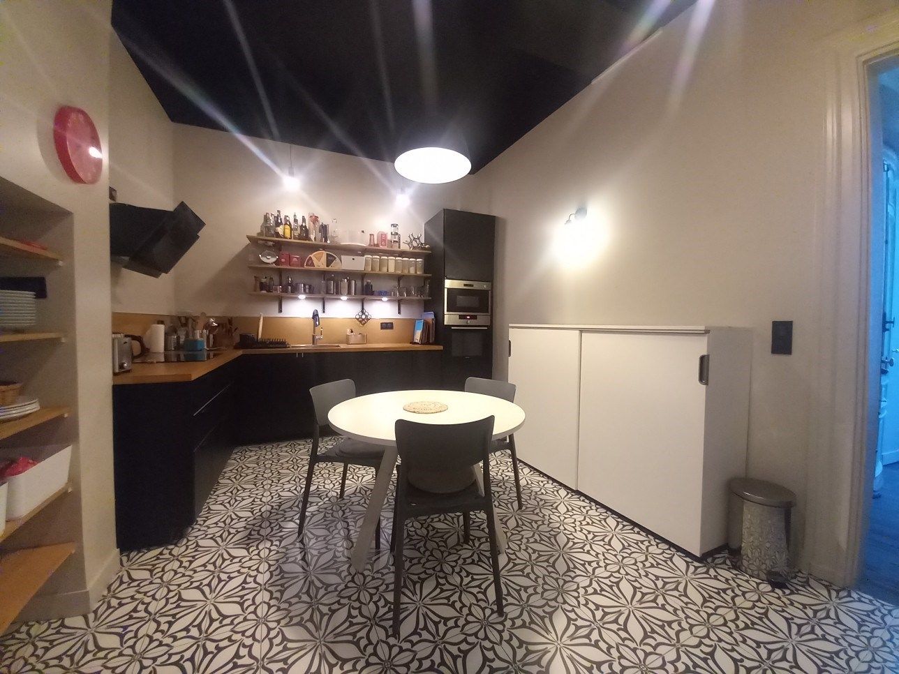 appartement 6 Pièces en vente sur ROUEN (76000)
