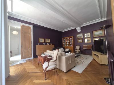 Sale Apartment Rouen 6&nbsp;Rooms 174&nbsp;m²