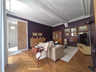 appartement 6 Pièces en vente sur ROUEN (76000)