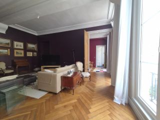 appartement 6 Pièces en vente sur ROUEN (76000)