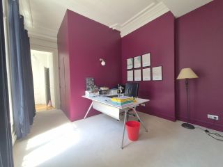 appartement 6 Pièces en vente sur ROUEN (76000)