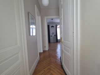 appartement 6 Pièces en vente sur ROUEN (76000)