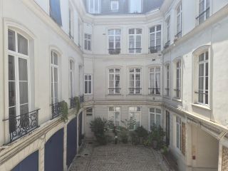 apartment 6 Rooms for sale on ROUEN (76000)