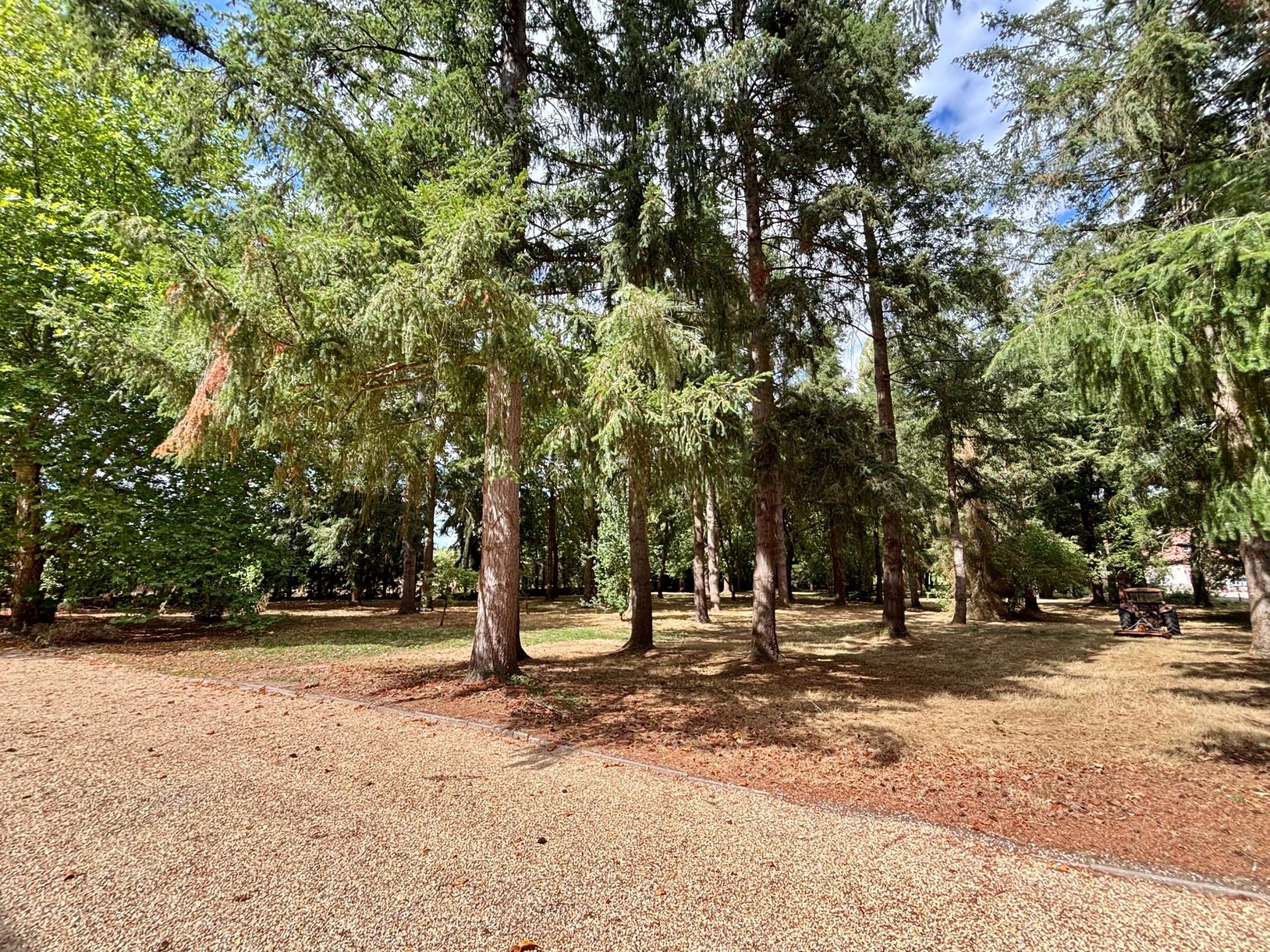 maison 10 Pièces en vente sur BERNAY (27300)