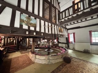 maison 10 Pièces en vente sur BERNAY (27300)