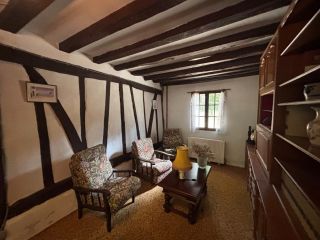 maison 10 Pièces en vente sur BERNAY (27300)