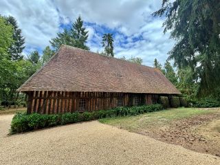 maison 10 Pièces en vente sur BERNAY (27300)