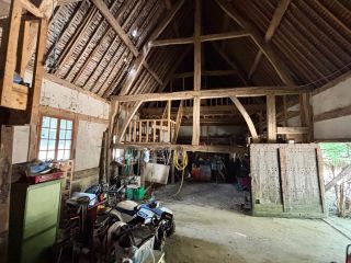 maison 10 Pièces en vente sur BERNAY (27300)