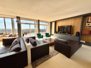 maison 10 Pièces en vente sur GRANVILLE (50400)