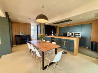 maison 8 Pièces en vente sur GRANVILLE (50400)