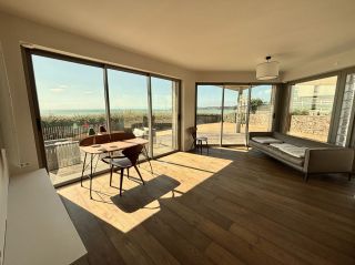 maison 8 Pièces en vente sur GRANVILLE (50400)