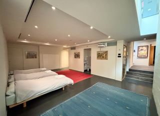 maison 10 Pièces en vente sur GRANVILLE (50400)