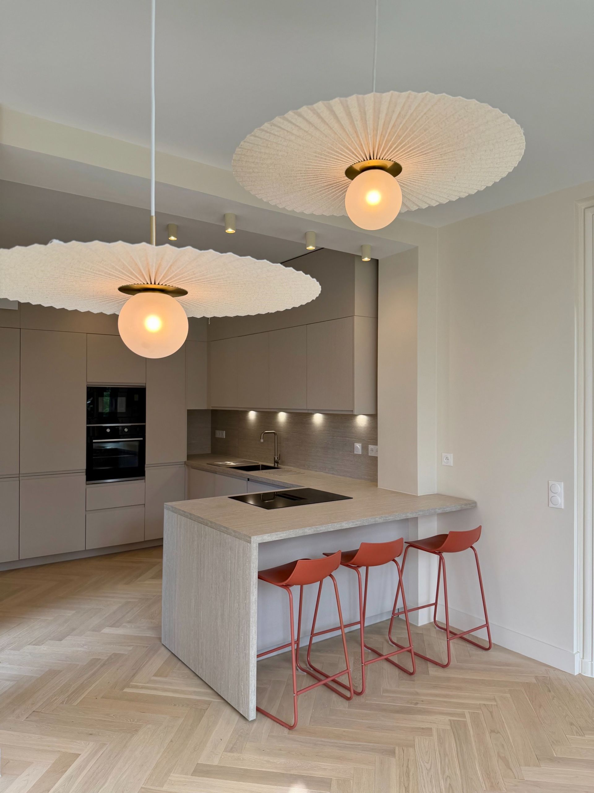 maison 6 Pièces en vente sur ROUEN (76000)
