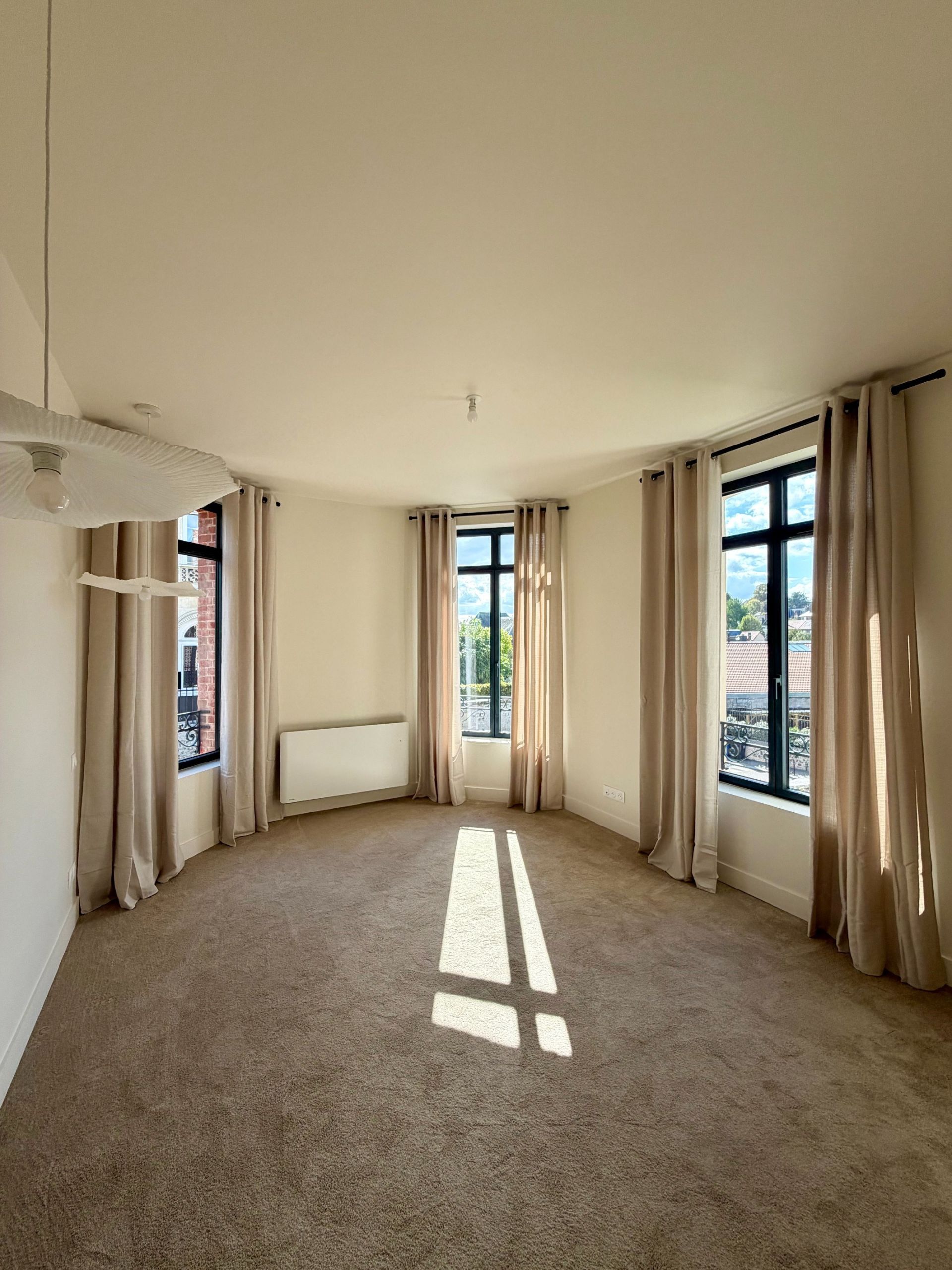maison 6 Pièces en vente sur ROUEN (76000)
