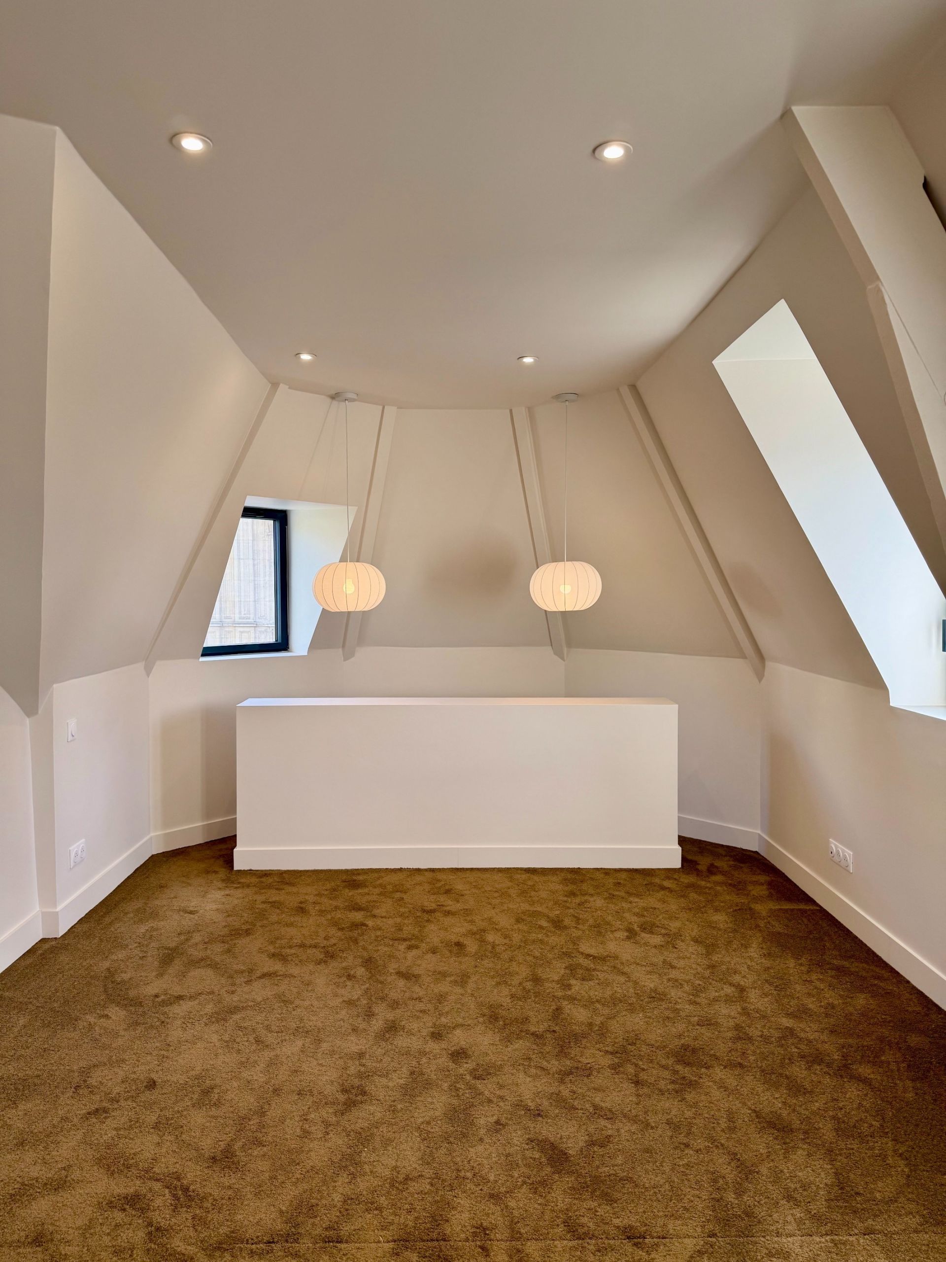 maison 6 Pièces en vente sur ROUEN (76000)
