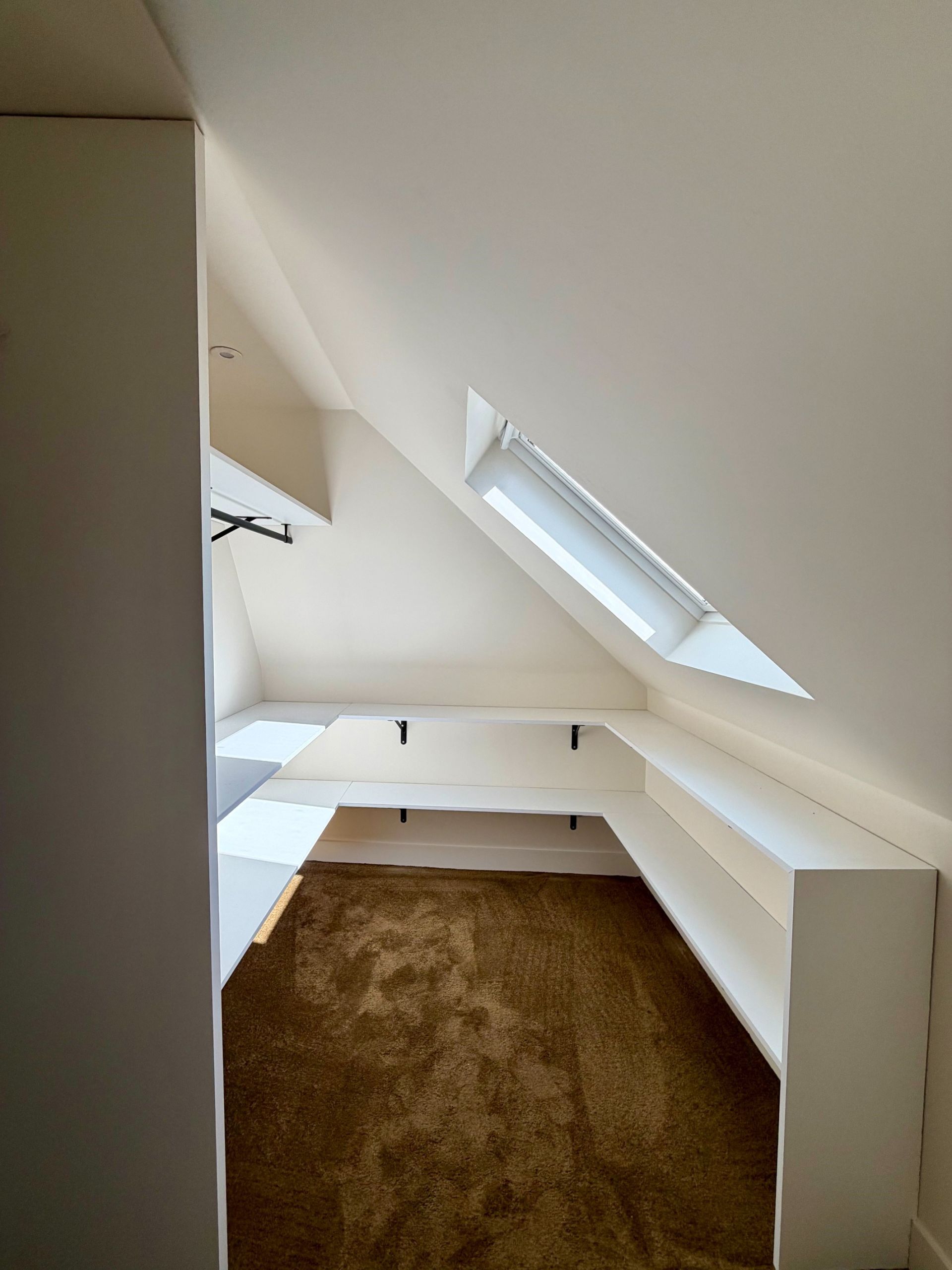 maison 6 Pièces en vente sur ROUEN (76000)
