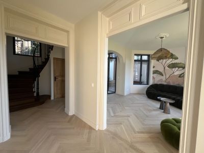 Vente Maison Rouen 6&nbsp;Pièces 180&nbsp;m²