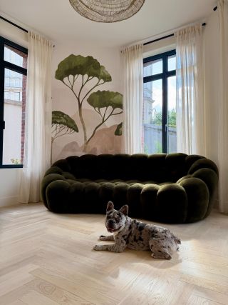 maison 6 Pièces en vente sur ROUEN (76000)