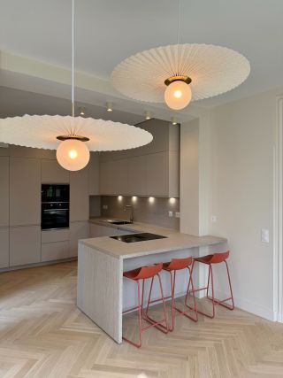 maison 6 Pièces en vente sur ROUEN (76000)