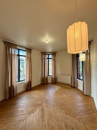maison 6 Pièces en vente sur ROUEN (76000)