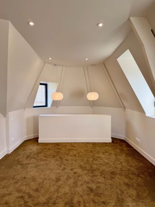 maison 6 Pièces en vente sur ROUEN (76000)