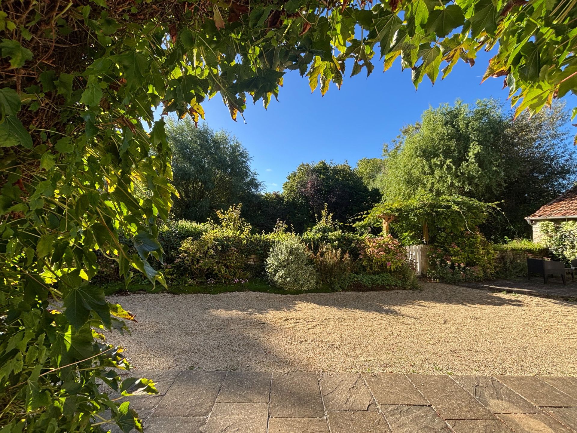 maison 8 Pièces en vente sur PONTS SUR SEULLES (14480)