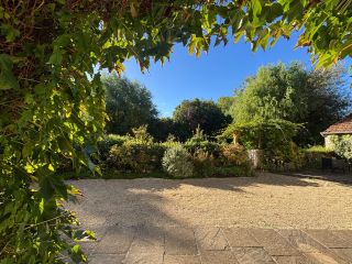 maison 8 Pièces en vente sur PONTS SUR SEULLES (14480)