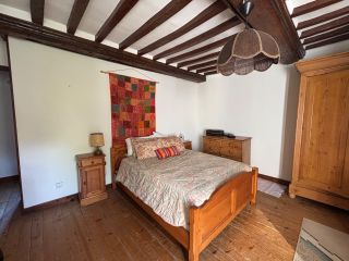 maison 8 Pièces en vente sur PONTS SUR SEULLES (14480)