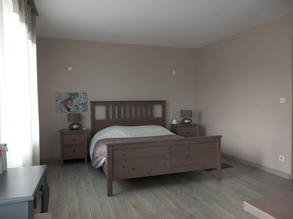 maison 9 Pièces en vente sur LOUVIERS (27400)