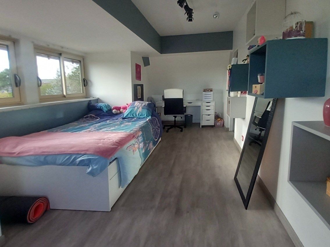 maison 9 Pièces en vente sur LOUVIERS (27400)