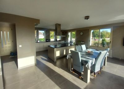 Vente Maison Louviers 9&nbsp;Pièces 308&nbsp;m²