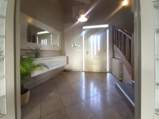 maison 9 Pièces en vente sur LOUVIERS (27400)