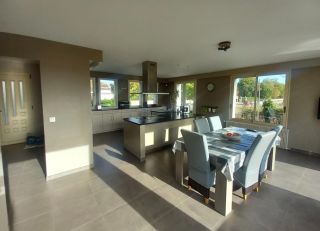 maison 9 Pièces en vente sur LOUVIERS (27400)