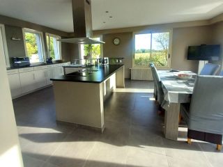 maison 9 Pièces en vente sur LOUVIERS (27400)