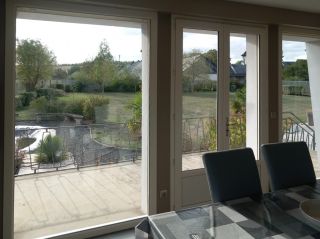 maison 9 Pièces en vente sur LOUVIERS (27400)