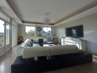 maison 9 Pièces en vente sur LOUVIERS (27400)