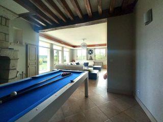 maison 9 Pièces en vente sur LOUVIERS (27400)