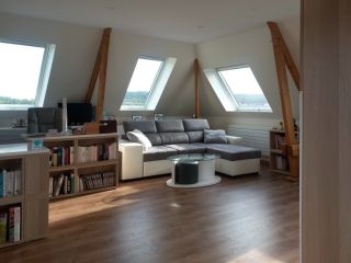 maison 9 Pièces en vente sur LOUVIERS (27400)