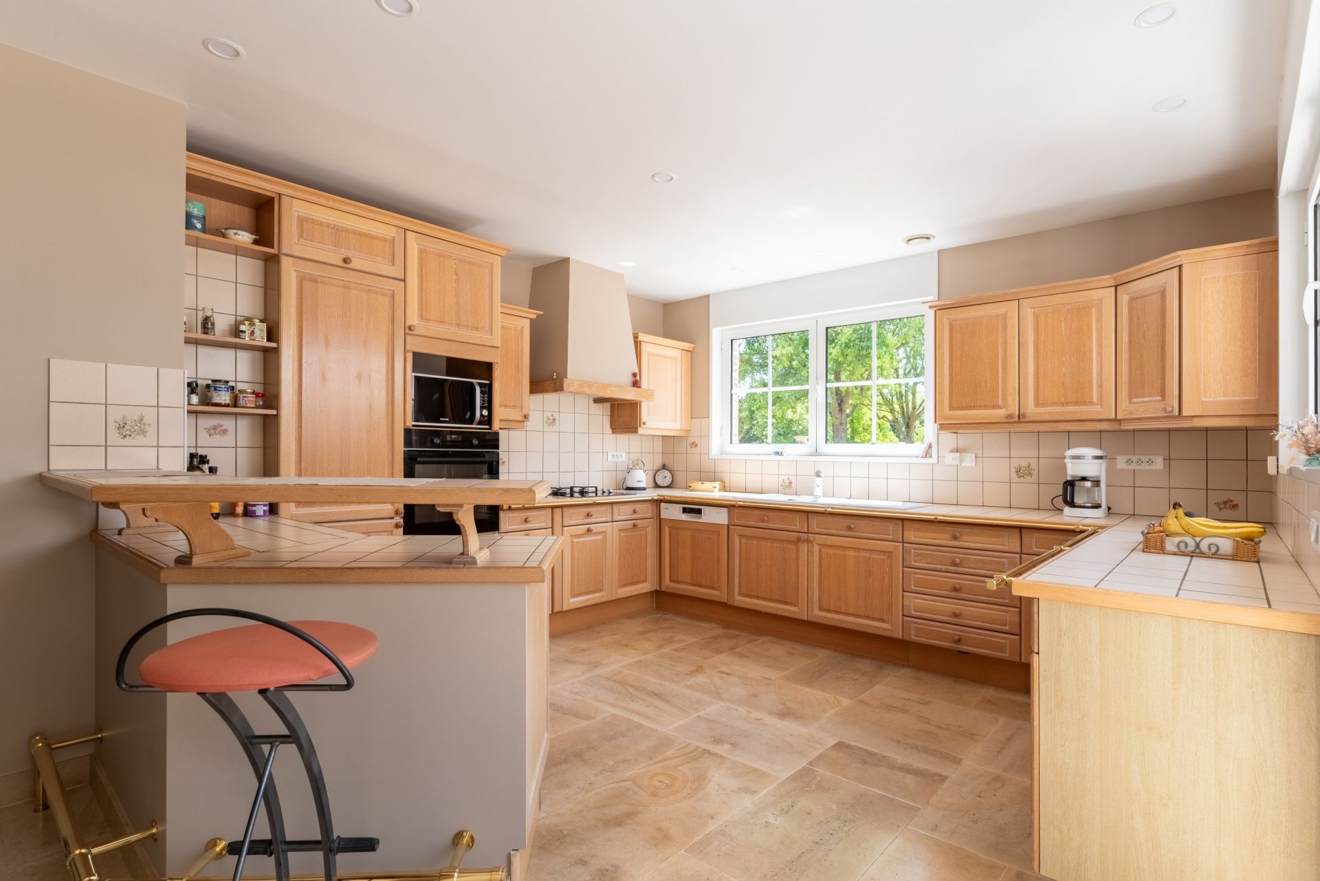house 8 Rooms for sale on ST VIGOR (27930)